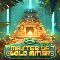 RTP Slot 5G Gaming Master of Gold Miner